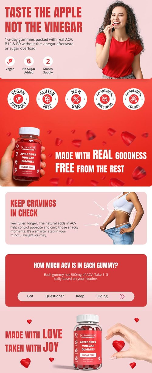 Amazon A+ content design, Amazon creative agency, Enhanced brand content, A plus content, Amazon EBC (17)2