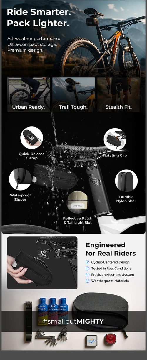 Amazon A+ content design, Amazon creative agency, Enhanced brand content, A plus content, Amazon EBC (18)1