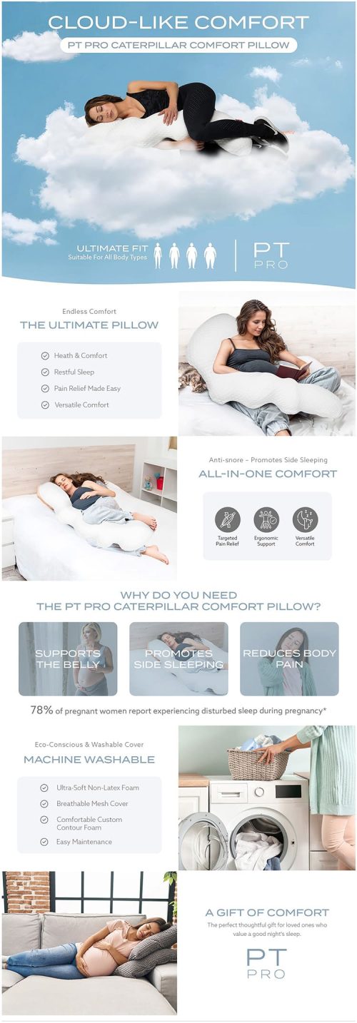 Amazon A+ content design, Amazon creative agency, Enhanced brand content, A plus content, Amazon EBC (19)