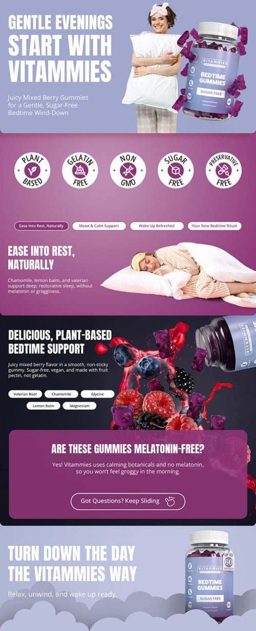 Amazon A+ content design, Amazon creative agency, Enhanced brand content, A plus content, Amazon EBC (2)