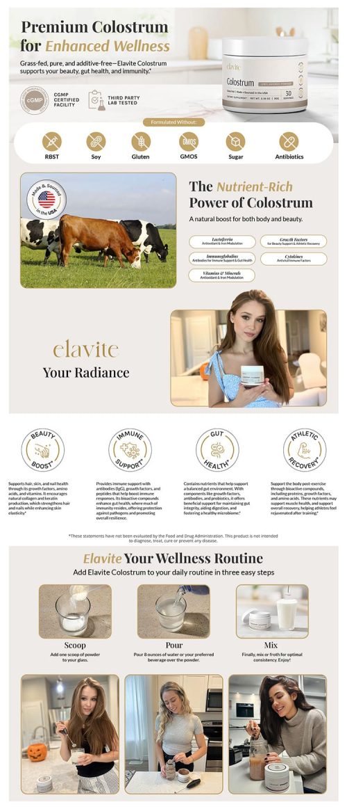 Amazon A+ content design, Amazon creative agency, Enhanced brand content, A plus content, Amazon EBC (20)