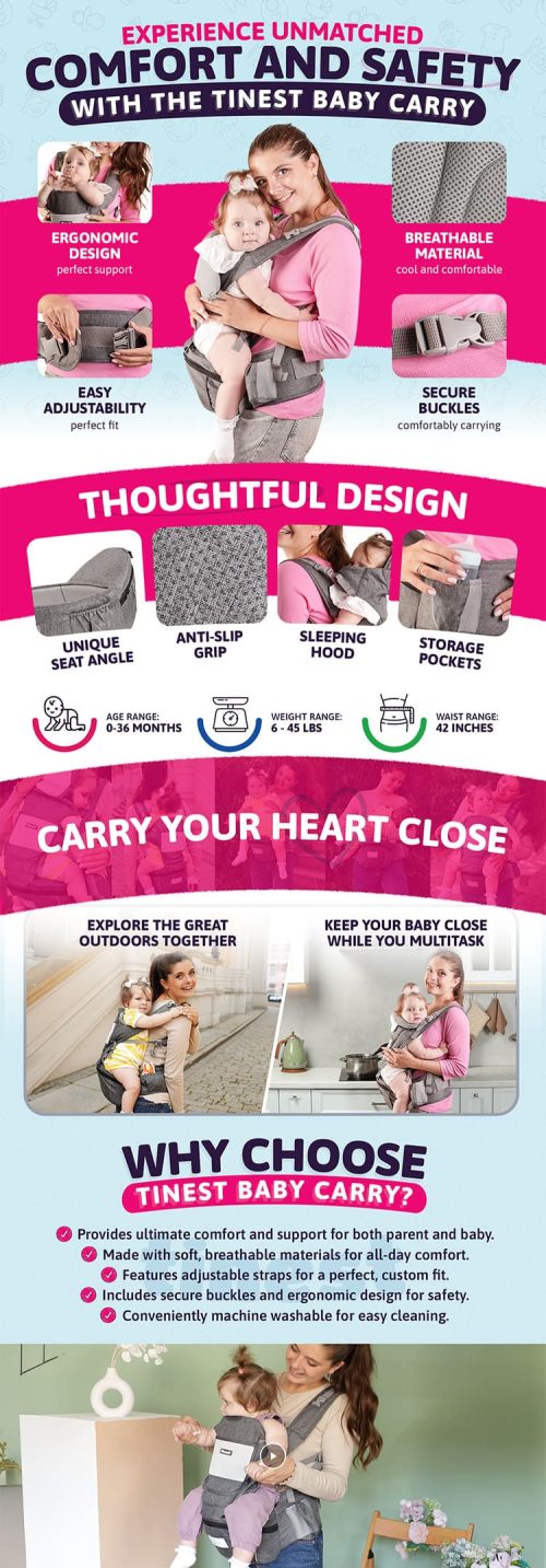 Amazon A+ content design, Amazon creative agency, Enhanced brand content, A plus content, Amazon EBC (22)