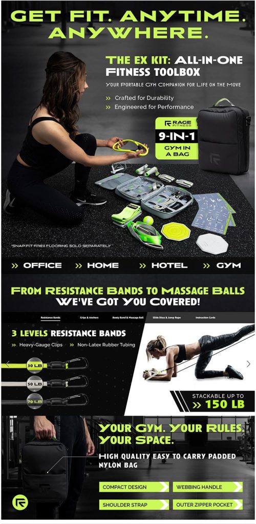 Amazon A+ content design, Amazon creative agency, Enhanced brand content, A plus content, Amazon EBC (26)