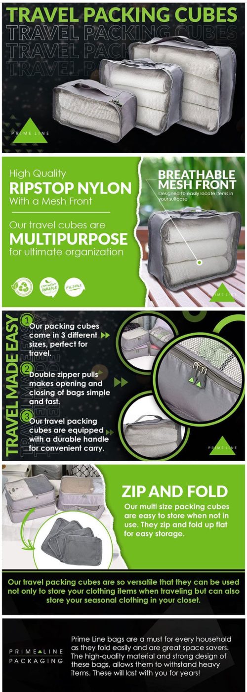 Amazon A+ content design, Amazon creative agency, Enhanced brand content, A plus content, Amazon EBC (5)