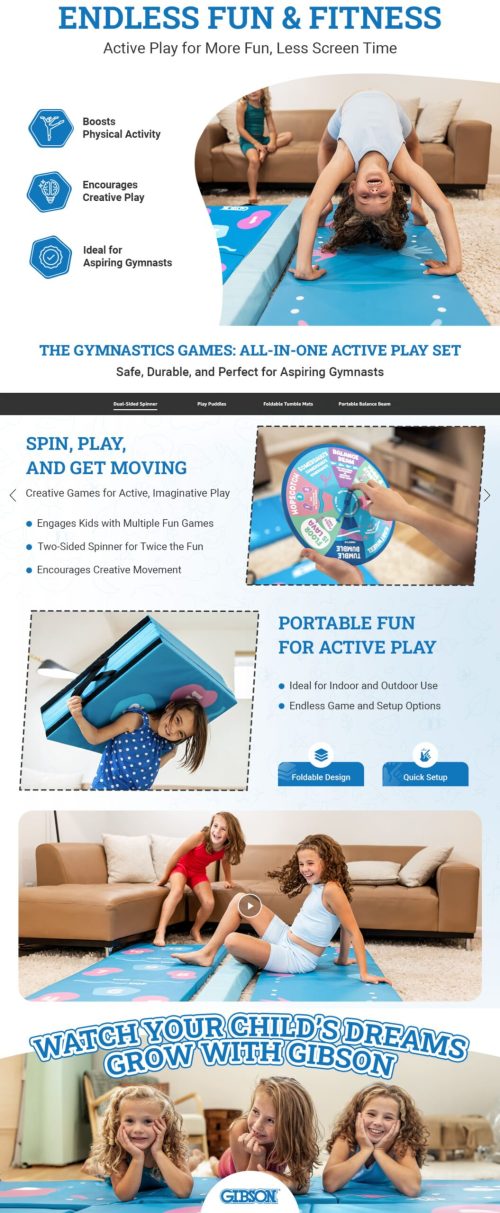 Amazon A+ content design, Amazon creative agency, Enhanced brand content, A plus content, Amazon EBC (7)6