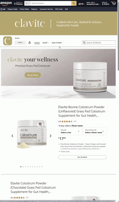 ScreenRecording2025-08-12053950-ezgif.com-optimize (4)