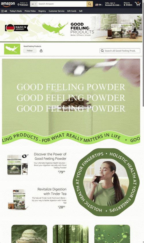 ScreenRecording2025-08-12054254-ezgif.com-optimize (2)