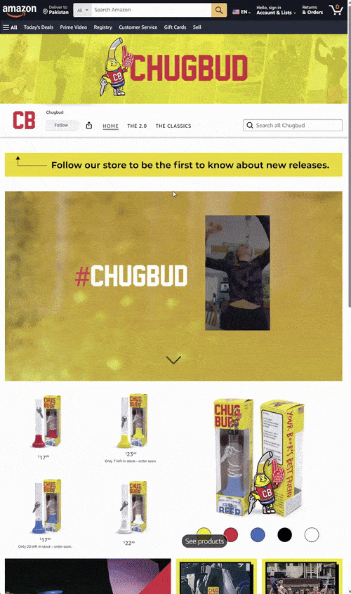 ScreenRecording2025-08-12054527-ezgif.com-optimize (2)