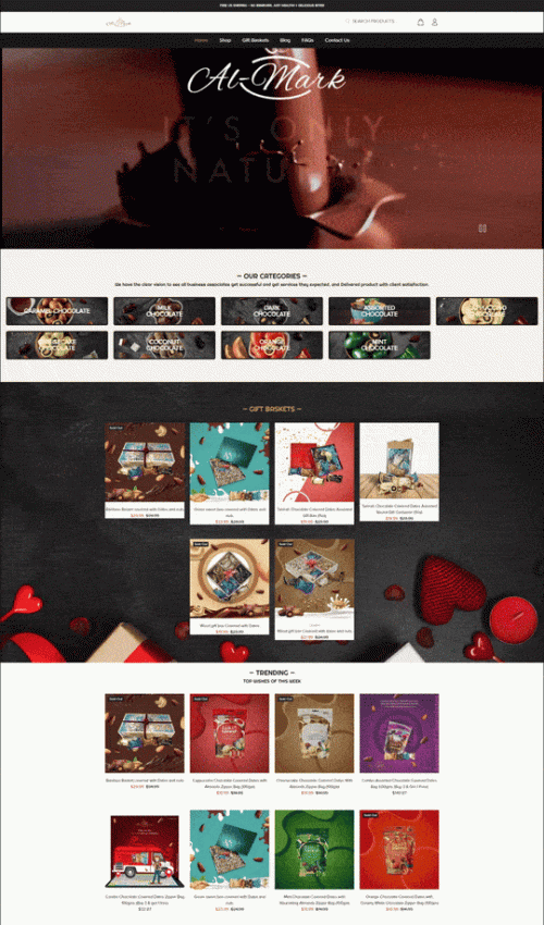 almark-ezgif.com-optimize-1 (1)