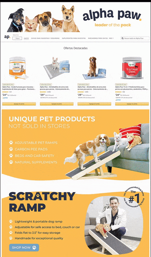 alphapawstorefront-ezgif.com-optimize (2)