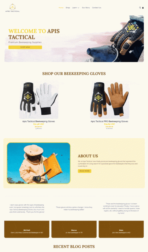 apis-ezgif.com-optimize-1 (1)