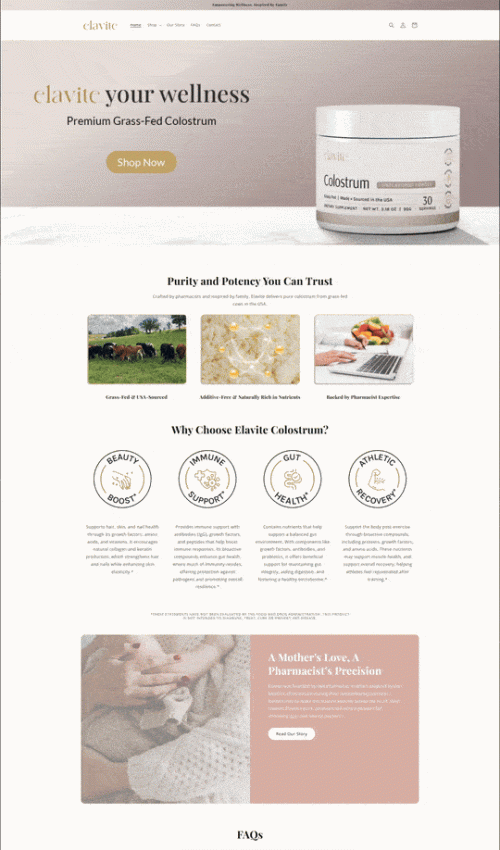 ev-ezgif.com-optimize (3)