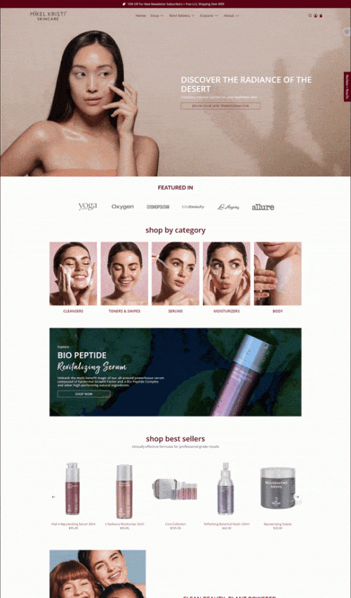 mk-ezgif.com-optimize-1 (1)