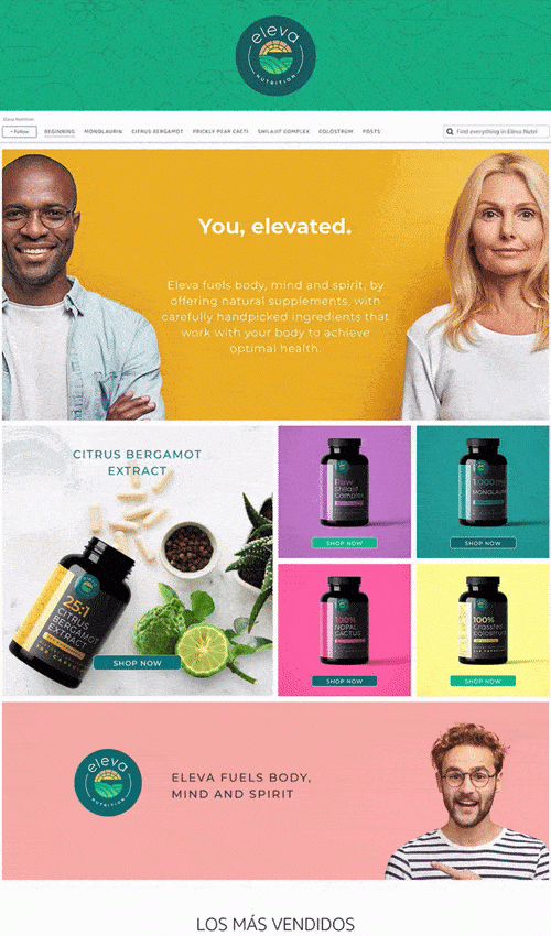 mnsf-ezgif.com-optimize (1)