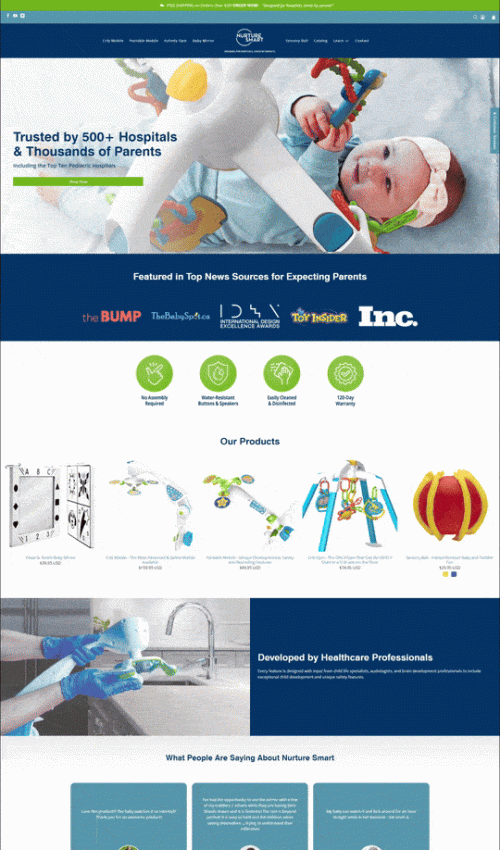 ns-ezgif.com-optimize (2)