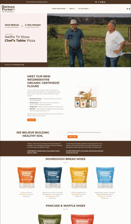 omf-ezgif.com-optimize (2)