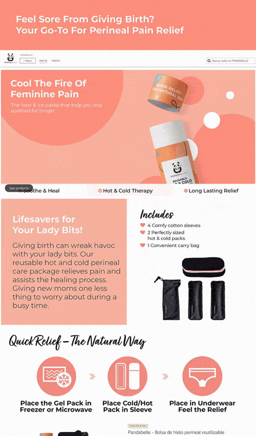 pandabelle-ezgif.com-optimize (2)