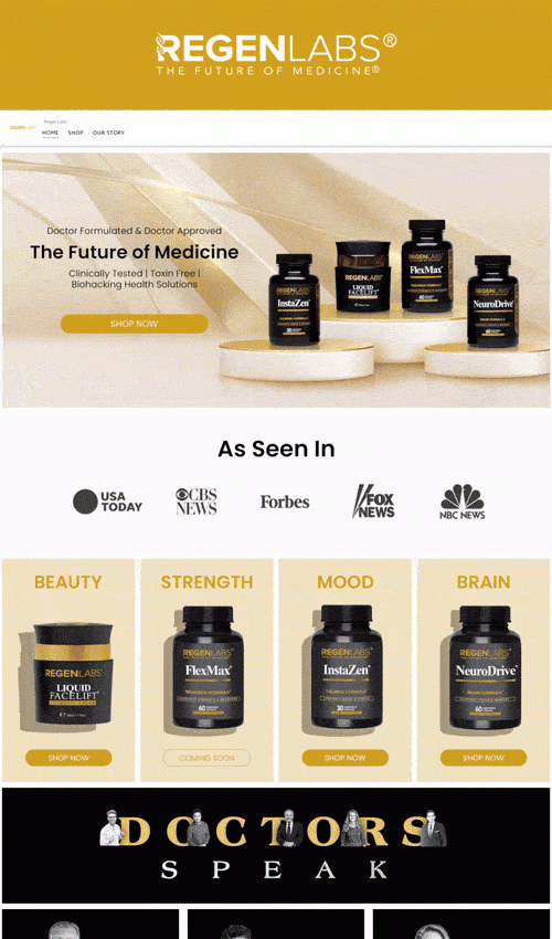 regenlabsstore-ezgif.com-optimize-1 (1)