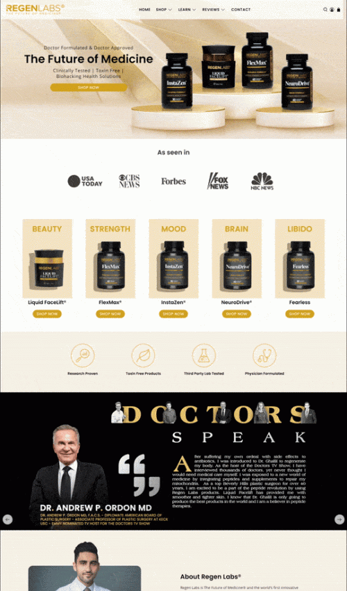 rl-ezgif.com-optimize (2)