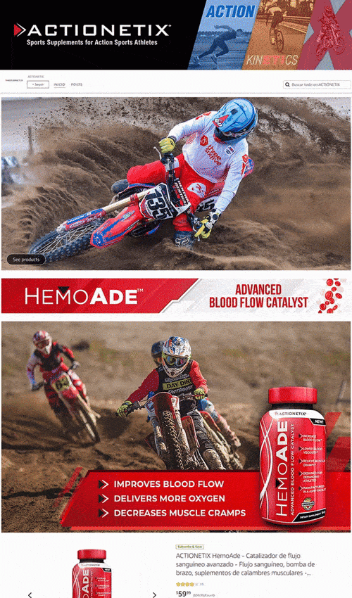 sf4354-ezgif.com-optimize (2)