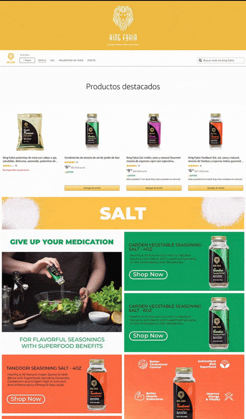 storefrontpreview4-ezgif.com-optimize (2)