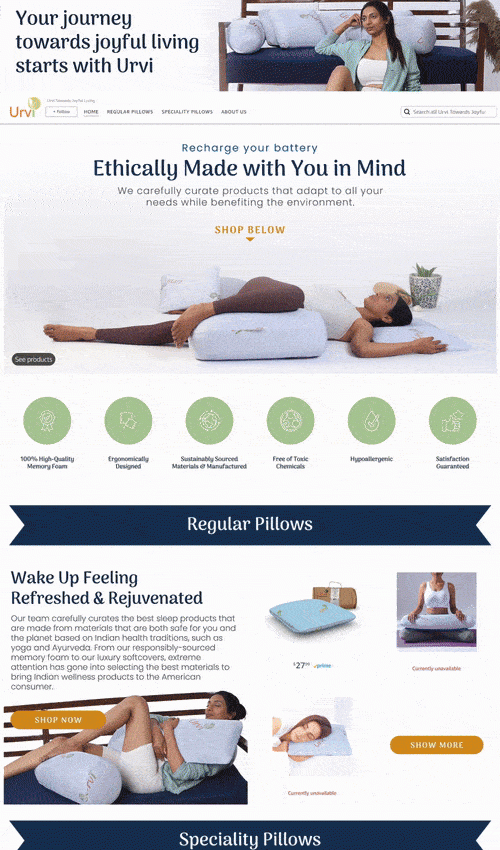 urvistorefront-ezgif.com-optimize (2)